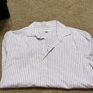 Banana Republic Long Sleeve